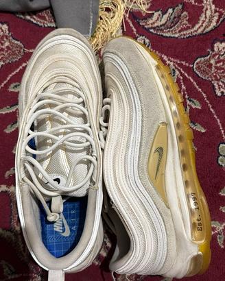 Nike air max 97
