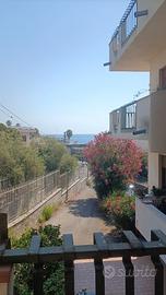 Appartamento 107Mq Aci Castello Aci Trezza