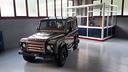 land-rover-defender-90-2-4-td4-pick-up-s