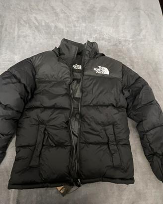 Piumino The North Face