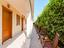 Immagine 19