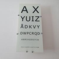 Lampada da parete applique Ikea Gyllen