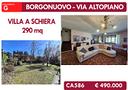villa-a-schiera-sasso-marconi-ca-586vrg-