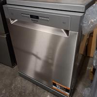 Lavastoviglie Hotpoint Ariston