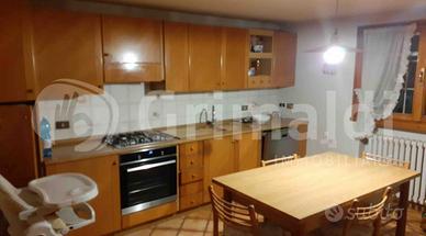 Casa Indipendente Cervia [RIF CE009VRG]