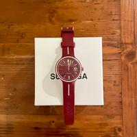 Orologio Superga