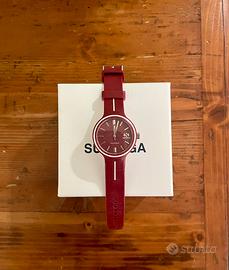 Orologio Superga