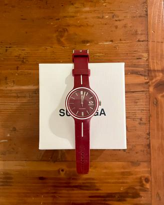 Orologio Superga