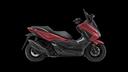 honda-forza-350-interessi-zero