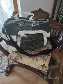 borsa 