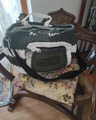borsa 