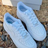 Nike Air Force 1 '07EU41