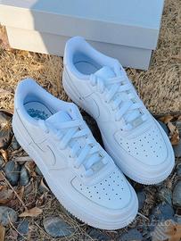 Nike Air Force 1 '07EU41