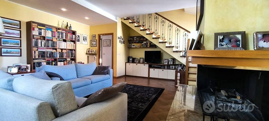 House in Cattolica, Rimini - Vista 3