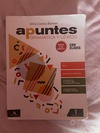 apuntes gramatica y lexico