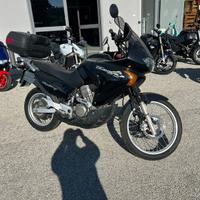 Honda xl transalp 600