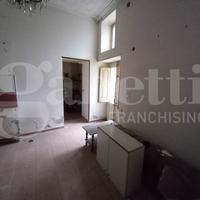 Terratetto Cicciano [Cod. rif 3262292ARG]