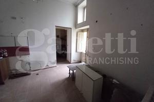 Terratetto Cicciano [Cod. rif 3262292ARG]