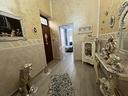 3-locali-a-palermo