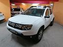 dacia-duster-1-6-115cv-start-stop-4x2-gpl-laureate