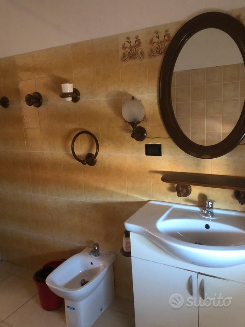 Appartamento – San Salvo, Chieti - Vista 5