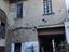 Immagine 11