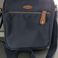 Borsello uomo Carpisa