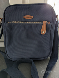 Borsello uomo Carpisa