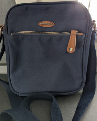 Borsello uomo Carpisa