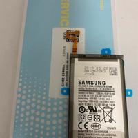 Batteria originale Samsung S9 plus