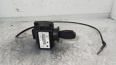BLOCCASTERZO MERCEDES Classe B W245 1° Serie 6409