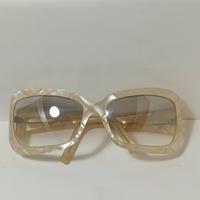 Occhiali da Sole Vintage Gianfranco Ferré 