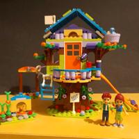LEGO Friends 41335