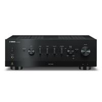 YAMAHA R-N1000A Sintoamplificatore di rete