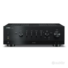 YAMAHA R-N1000A Sintoamplificatore di rete