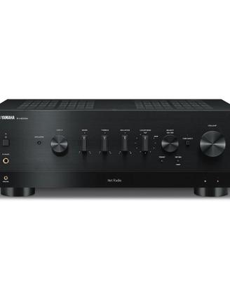 YAMAHA R-N1000A Sintoamplificatore di rete
