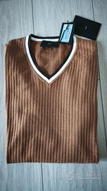 Maglia Liu Jo 