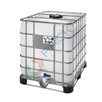 cisternetta 1000 litri