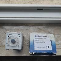 FIBER E47