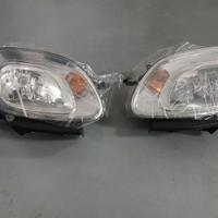 Fari originali Fiat Panda dal 2013 in poi