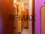 Immagine 14