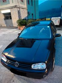 Ricambi Golf IV 1.9 TDI  90cv