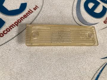 Trasparente luce posizione Lancia Delta Integrale