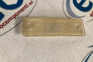 Trasparente luce posizione Lancia Delta Integrale