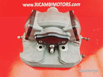 RICAMBI MOTORE DUCATI MONSTER 696