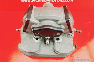 RICAMBI MOTORE DUCATI MONSTER 696