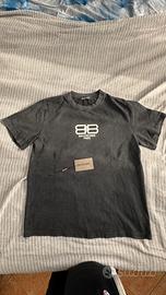 Maglia Balenciaga
