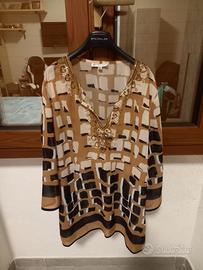 Maglia da donna Carla Ferroni