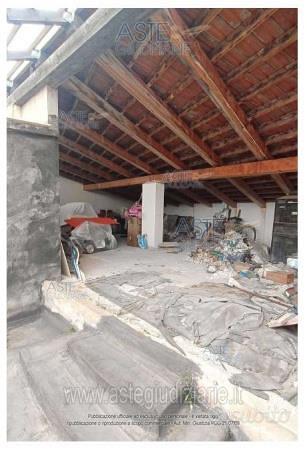 Appartamento – Teverola, Casalnuovo a Piro - Vista 4