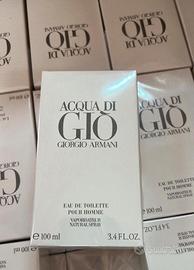 Profumo
